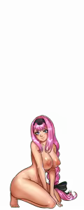 Page 1936 of Hentai/Harem Heroes Girls Gallery pt1 - preview thumbnail