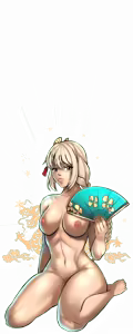 Page 1940 of Hentai/Harem Heroes Girls Gallery pt1 - preview thumbnail