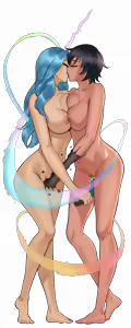 Page 1946 of Hentai/Harem Heroes Girls Gallery pt1 - preview thumbnail
