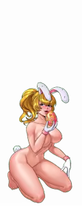 Page 1976 of Hentai/Harem Heroes Girls Gallery pt1 - preview thumbnail