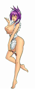 Page 1987 of Hentai/Harem Heroes Girls Gallery pt1 - preview thumbnail