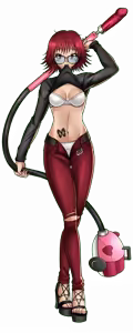 Page 1990 of Hentai/Harem Heroes Girls Gallery pt1 - preview thumbnail