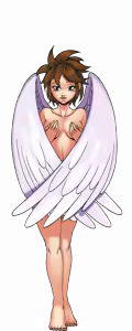 Page 213 of Hentai/Harem Heroes Girls Gallery pt1 - preview thumbnail