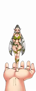 Page 216 of Hentai/Harem Heroes Girls Gallery pt1 - preview thumbnail