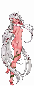 Page 247 of Hentai/Harem Heroes Girls Gallery pt1 - preview thumbnail