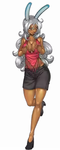 Page 257 of Hentai/Harem Heroes Girls Gallery pt1 - preview thumbnail