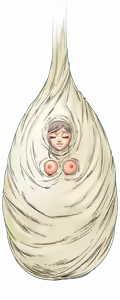 Page 271 of Hentai/Harem Heroes Girls Gallery pt1 - preview thumbnail