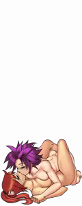 Page 301 of Hentai/Harem Heroes Girls Gallery pt1 - preview thumbnail