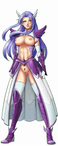 Page 312 of Hentai/Harem Heroes Girls Gallery pt1 - preview thumbnail