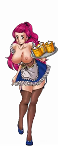 Page 314 of Hentai/Harem Heroes Girls Gallery pt1 - preview thumbnail