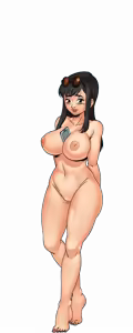 Page 358 of Hentai/Harem Heroes Girls Gallery pt1 - preview thumbnail