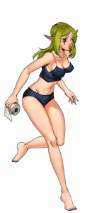 Page 367 of Hentai/Harem Heroes Girls Gallery pt1 - preview thumbnail
