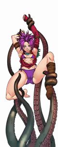 Page 370 of Hentai/Harem Heroes Girls Gallery pt1 - preview thumbnail