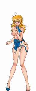 Page 381 of Hentai/Harem Heroes Girls Gallery pt1 - preview thumbnail