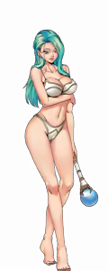 Page 389 of Hentai/Harem Heroes Girls Gallery pt1 - preview thumbnail