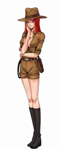 Page 391 of Hentai/Harem Heroes Girls Gallery pt1 - preview thumbnail
