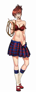 Page 396 of Hentai/Harem Heroes Girls Gallery pt1 - preview thumbnail