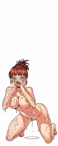 Page 398 of Hentai/Harem Heroes Girls Gallery pt1 - preview thumbnail