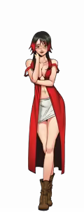 Page 422 of Hentai/Harem Heroes Girls Gallery pt1 - preview thumbnail