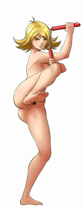 Page 432 of Hentai/Harem Heroes Girls Gallery pt1 - preview thumbnail