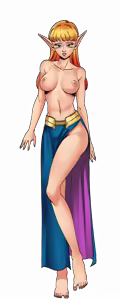 Page 459 of Hentai/Harem Heroes Girls Gallery pt1 - preview thumbnail