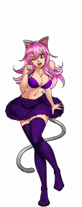 Page 470 of Hentai/Harem Heroes Girls Gallery pt1 - preview thumbnail