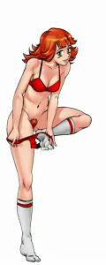 Page 503 of Hentai/Harem Heroes Girls Gallery pt1 - preview thumbnail