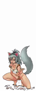 Page 507 of Hentai/Harem Heroes Girls Gallery pt1 - preview thumbnail