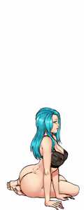 Page 613 of Hentai/Harem Heroes Girls Gallery pt1 - preview thumbnail