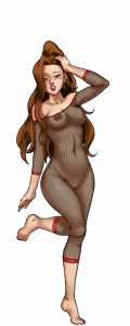 Page 679 of Hentai/Harem Heroes Girls Gallery pt1 - preview thumbnail