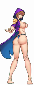 Page 744 of Hentai/Harem Heroes Girls Gallery pt1 - preview thumbnail