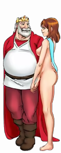 Page 823 of Hentai/Harem Heroes Girls Gallery pt1 - preview thumbnail
