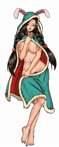 Page 889 of Hentai/Harem Heroes Girls Gallery pt1 - preview thumbnail