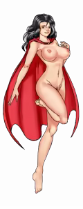 Page 906 of Hentai/Harem Heroes Girls Gallery pt1 - preview thumbnail
