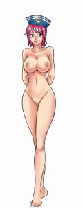Page 957 of Hentai/Harem Heroes Girls Gallery pt1 - preview thumbnail