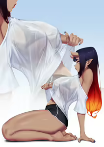 Page 262 of Artist | blueorca - preview thumbnail