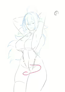 Page 382 of Artist | blueorca - preview thumbnail