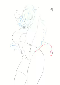 Page 384 of Artist | blueorca - preview thumbnail