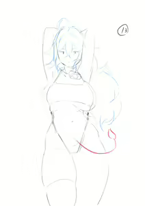 Page 390 of Artist | blueorca - preview thumbnail