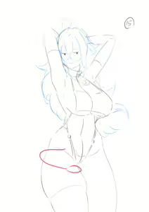Page 392 of Artist | blueorca - preview thumbnail