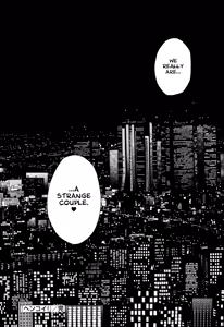 Page 188 of Hen Koi - The After School Diary - preview thumbnail