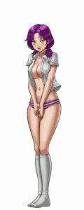 Page 1012 of Hentai/Harem Heroes Girls Gallery pt2 - preview thumbnail
