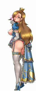 Page 1026 of Hentai/Harem Heroes Girls Gallery pt2 - preview thumbnail