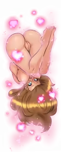 Page 1029 of Hentai/Harem Heroes Girls Gallery pt2 - preview thumbnail