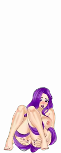 Page 1037 of Hentai/Harem Heroes Girls Gallery pt2 - preview thumbnail