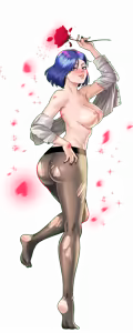 Page 1048 of Hentai/Harem Heroes Girls Gallery pt2 - preview thumbnail