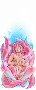 Page 1072 of Hentai/Harem Heroes Girls Gallery pt2 - preview thumbnail