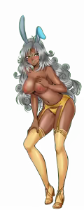 Page 1085 of Hentai/Harem Heroes Girls Gallery pt2 - preview thumbnail