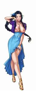 Page 1104 of Hentai/Harem Heroes Girls Gallery pt2 - preview thumbnail