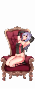 Page 1117 of Hentai/Harem Heroes Girls Gallery pt2 - preview thumbnail
